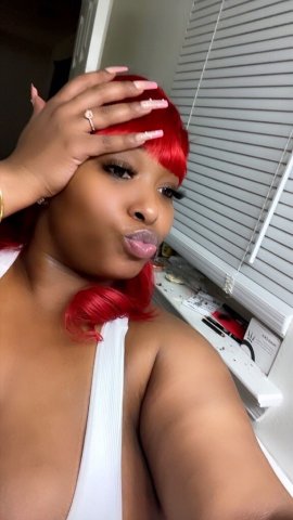 incall &outcalls ask about my bare - 24 - 1