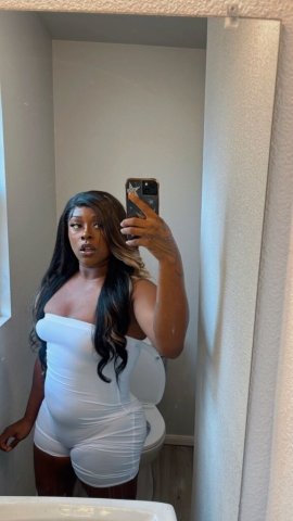 ✨WELCOME TO PARADISE🌻 outcalls - 26 - 1
