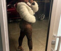San Francisco escorts - Let ME cumm Over 🤩 Extremee SQuiterrrr💦💦CAUTION SLiiPPEry When WETT .⚠⚠⚠ - 25