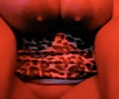 Danville escorts - Cookies Cumming To town 😻✨😘 Quality Available - 28