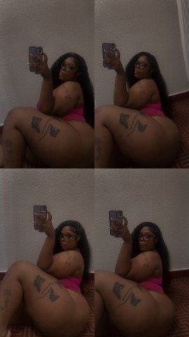 ((8OQVss/PAMss EARLY MORNING SPECIAL )) Last Night In~Town Special 💦👅💋𝐀𝐯𝐚𝐢𝐥𝐚𝐛𝐥𝐞 𝐍𝐨𝐰🔥✨𝐏𝐫𝐞𝐭𝐭𝐲 ❤‍🔥⛲𝐒𝐮𝐩𝐞𝐫 𝐒𝐨𝐚𝐤𝐞𝐫 ⛲ 💕𝐆𝐨𝐨𝐝 𝐏𝐮𝐬𝐬𝐲💕🙌🏾𝐆𝐨𝐨𝐝 𝐓𝐡𝐫𝐨𝐚𝐭🙌🏾 - 30 - 1