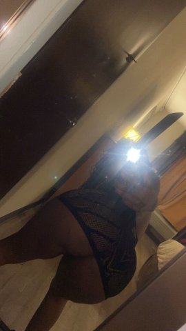 INCALL ONLY and out , All must ft Verify , lo is right off highway - 23 - 1