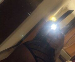 Cleveland escorts - INCALL ONLY and out , All must ft Verify , lo is right off highway - 23