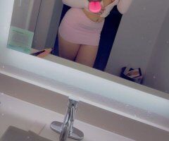 👅💦 incall Sacramento outcall available ask about my qv special - 22 - Image 5