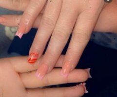 MILF BBW BRAT SPOIL ME!! - 38 - Image 9