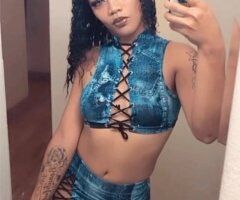 San Jose escorts - treat me right and ill treat you better - 23