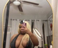 Palmdale/Lancaster escorts - 𝑩𝒍𝒐𝒏𝒅𝒆𝒔 𝑯𝒂𝒗𝒆 𝑴𝒐𝒓𝒆 𝑭𝒖𝒏 💋🍒🐆🎱⚡ - 20