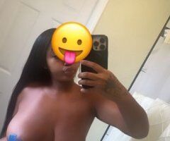 North Bay escorts - incalls available outcalls prefered - 24