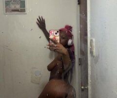 📍VALDOSTA|WOODGATE📍👅💦COME SEE ME♂💦👅➜ησ яυѕн 🚫 🙈ⓦⓔⓣ🙊ⓦⓘⓛⓓ🙉 ➜Cute Face➜✨ṡẇɛɛт ✨CUM‼& HAVE FUN WITH YOUR FAVORITE HOOCHIE PETITE GIRL💦🤯😜🪄 - 20 - Image 12