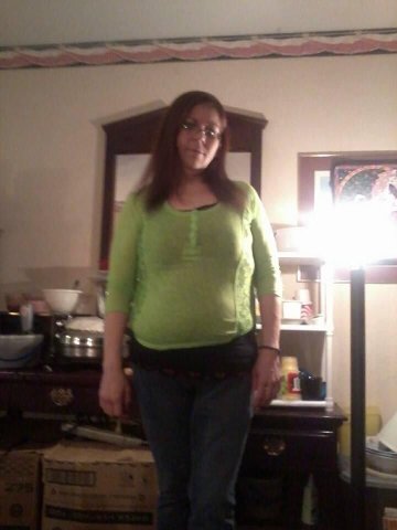 great sloppy toppy between the hours of 8 am and 4 pm mon thru fri some weekends available with appointment no bare no anal no rough cant wait to hear from you - 52 - 1