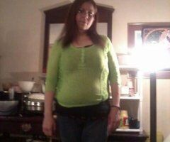 Southeast Missouri escorts - great sloppy toppy between the hours of 8 am and 4 pm mon thru fri some weekends available with appointment no bare no anal no rough cant wait to hear from you - 52