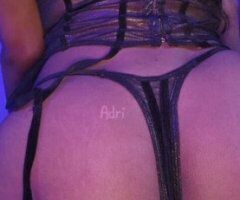 Long Beach escorts - 💎🥂Classy, petite, caramel, latina and naughty 🍫💋 yo hablo espaol - 23