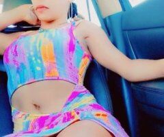 BEST BBJ IN OKLAHOMA!!! GORGEOUS FRENCH AND BLACK CREOLE BEAUTY WHO KNOWS HOW TO PLEASE! NO Rush! No Deposit No Law Enforcement - 29 - Image 2