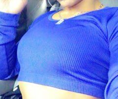 BEST BBJ IN OKLAHOMA!!! GORGEOUS FRENCH AND BLACK CREOLE BEAUTY WHO KNOWS HOW TO PLEASE! NO Rush! No Deposit No Law Enforcement - 29 - Image 7