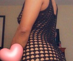 BEST BBJ IN OKLAHOMA!!! GORGEOUS FRENCH AND BLACK CREOLE BEAUTY WHO KNOWS HOW TO PLEASE! NO Rush! No Deposit No Law Enforcement - 29 - Image 10