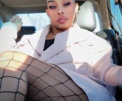 BEST BBJ IN OKLAHOMA!!! GORGEOUS FRENCH AND BLACK CREOLE BEAUTY WHO KNOWS HOW TO PLEASE! NO Rush! No Deposit No Law Enforcement - 29 - Image 11
