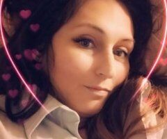 Atlanta escorts - Naughty After Midnight - 40