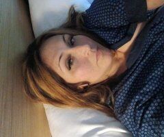 Naughty After Midnight - 40 - Image 3