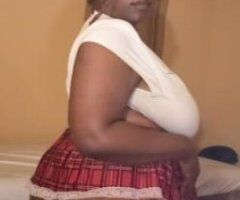 Las Vegas escorts - 🤑 DEALS AVAILABLE 🤑CUM ENJOY YOURSELF 😉 ✨INCALL ONLY✨ CLEAN& Classy Discreet 🌹💦EROITC OIL MASSAGE & MORE 😉 - 30