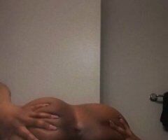 throat goat with wet pussy💦💦 - 25 - Image 3