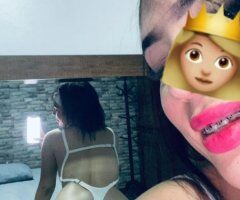 San Antonio escorts - recin llego a la ciudad 🏙 - 23