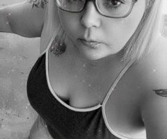 Fresno escorts - MILF FULL OF PLEASURE - 39