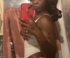 Brooklyn escorts - ♀🌸 💦OUTCALLS🌸🚨 - 21