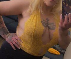 𝐍𝐄𝐄𝐃 𝐈𝐓 𝐁𝐀𝐃𝐋𝐘 𝐂𝐀𝐋𝐋 𝐇𝐀𝐃𝐋𝐄𝐘 !! MILF, GFE, BBW ~ Available NOW !! - 33 - Image 4