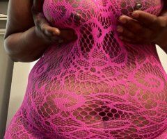 Happy Sunday 🍆🍑😻💦 - 42 - Image 2