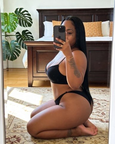Big Round Boobs 💋 Round Butt 💚 Sweet🍰 - 26 - 1