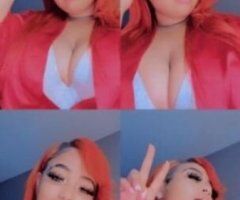 Racine escorts - ‼RUSH ME OUTCALLS ONLY!! - 23
