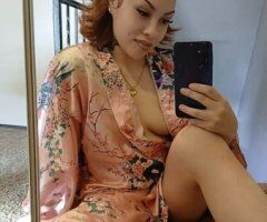 SPANISH COLLEGE GIRL 😝💦🩷 IM HERE FOR PEOPLE THE ACTUALLY WANT TO MEET 📞 - 21 - Image 3