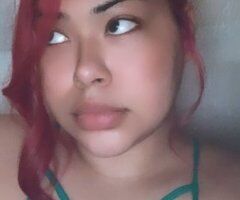 New Real Thick Latina Slut(Throat Goat) (DEPOSIT IS REQUIRED) 😽😛INCALLS 🏠 AND OUTCALLS🚗( READ AD) - 24 - Image 4