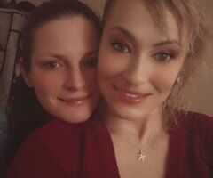 Double up without killing your pockets w/ our Real Lesbian XP! - 33 - Image 2