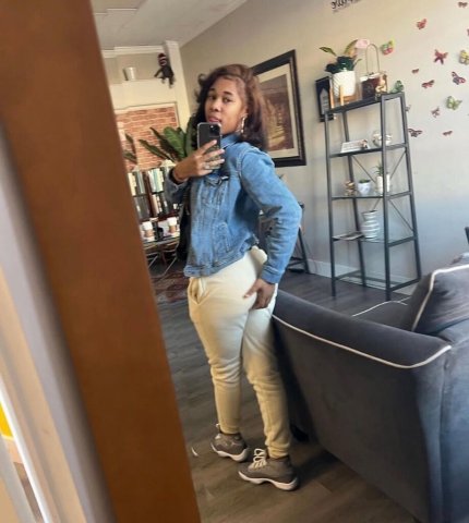 OUTCALLS CARDATES & FT SHOWS - 21 - 1
