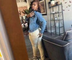 Atlanta escorts - OUTCALLS CARDATES & FT SHOWS - 21