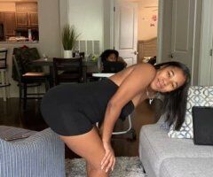 OUTCALLS CARDATES & FT SHOWS - 21 - Image 6