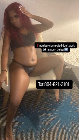 Pretty Petite EBONY SLUT🎀💦🍑Ready For You 🍆👅 - 21 - 1