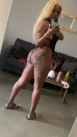 Diamond 💎 - 27 - 1