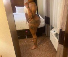 Memphis escorts - 🍭💋🍭IN-CALL🍒🍒NURU MASSAGE💦FULL BODY💌MASSAGE✨ - 31