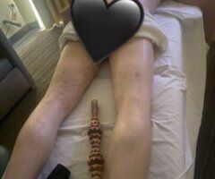 🍭💋🍭IN-CALL🍒🍒NURU MASSAGE💦FULL BODY💌MASSAGE✨ - 31 - Image 5