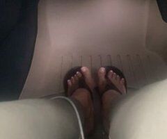 🍭💋🍭IN-CALL🍒🍒NURU MASSAGE💦FULL BODY💌MASSAGE✨ - 31 - Image 6