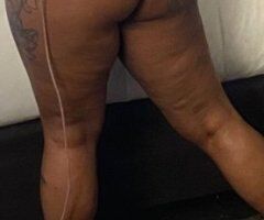 🍭💋🍭IN-CALL🍒🍒NURU MASSAGE💦FULL BODY💌MASSAGE✨ - 31 - Image 8