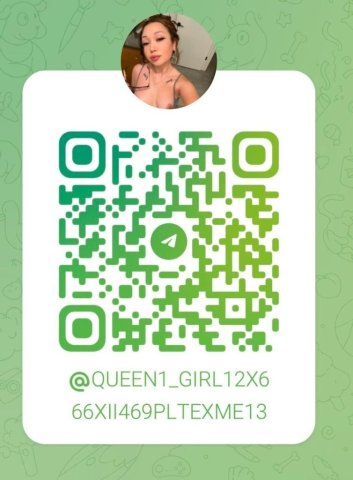 Text me my Whatsapp number: 786-941-3 179 ✅I'm Available Now😘for Incall📞Outcall✅Car Fun🍆 💯 Video chat😘And hot video Sell🤑VIP Service Available 24/7✅ - 26 - 1