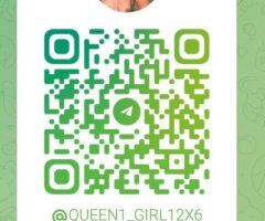 Miami escorts - Text me my Whatsapp number: 786-941-3 179 ✅I'm Available Now😘for Incall📞Outcall✅Car Fun🍆 💯 Video chat😘And hot video Sell🤑VIP Service Available 24/7✅ - 26
