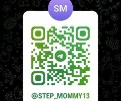 🍫👅Do you like curvy sexy step mommy🔥Available now 📞Incall,📞Outcalls and 🚘Car call/Hotel Fun✅ Availability 24/7🚗 𝐓𝐞𝐱𝐭 𝐦𝐞 𝐍𝐞𝐰 𝐍𝐮𝐦𝐛𝐞𝐫 ✅(𝟑𝟔𝟑) 𝟐𝟎𝟖 𝟑 𝟒𝟏𝟑 - 40 - Image 2