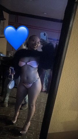 Soft Voice, Sweet Energy, and Good Vibes Only Outcalls and Incalls - 21 - 1