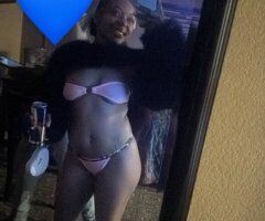 Los Angeles escorts - Soft Voice, Sweet Energy, and Good Vibes Only Outcalls and Incalls - 21