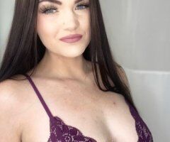 Last Days in Town, Cum See Me! 🌹 - 24 - Image 3