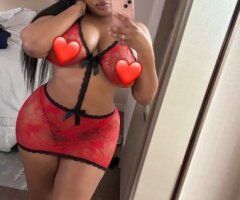 Curvy And Flirty Big Booty Busty Freak! 🍑👅in KC SHORT TIME ONLY! Dont Miss Out! 😘✨ - 24 - Image 2